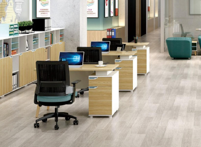 Desk Luxury Chef Table Wood Tables Computer Table Home Office